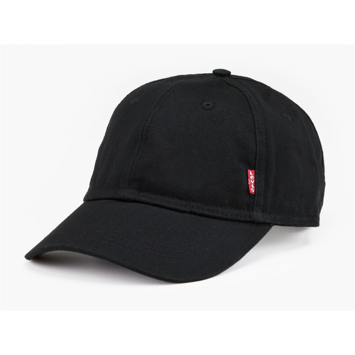 리바이스 모자 LEVIS RED TAB CAP 39125503